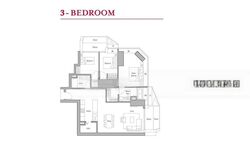 Shenton Way (D1), Condominium #585019321
